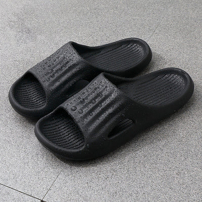 Sandalias Antideslizantes para Baño - Comodidad en Pareja - Image 20