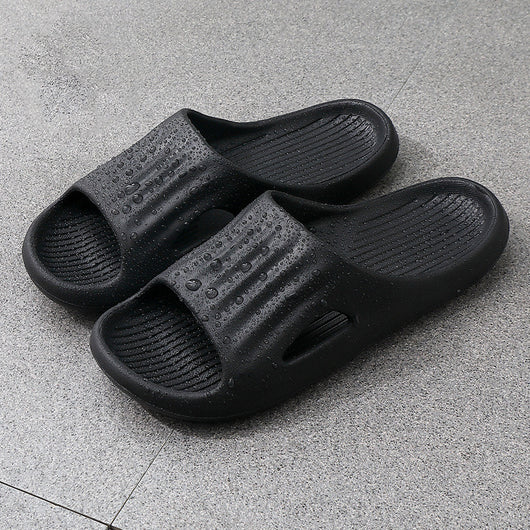 Sandalias Antideslizantes para Baño - Comodidad en Pareja - Image 20