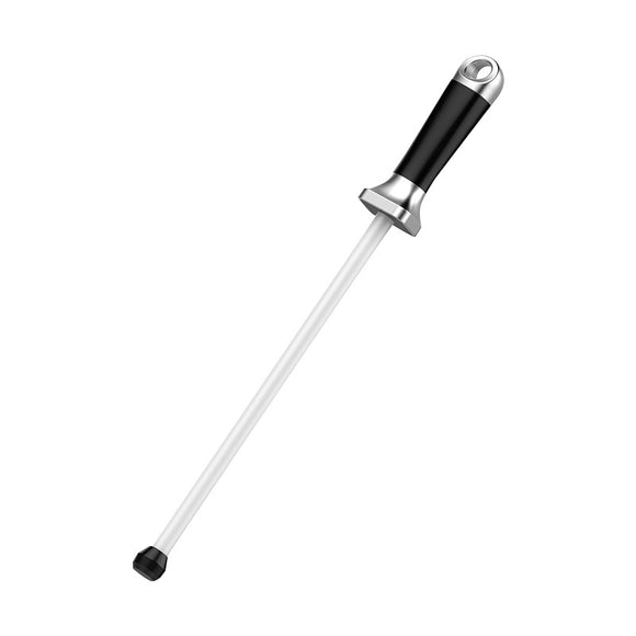 Acero de Afilar para Chef de 12 Pulgadas