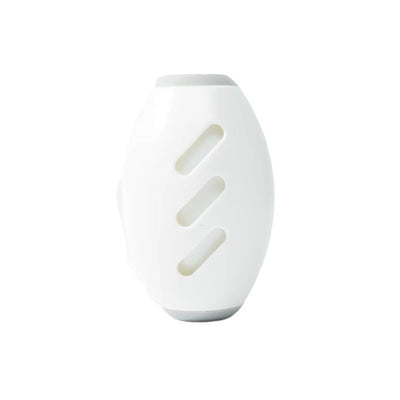 Rodillo Recolector de Cabello Lavable – Removedor de Pelos Adhesivo - Image 5