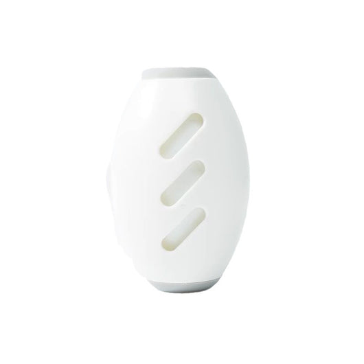 Rodillo Recolector de Cabello Lavable – Removedor de Pelos Adhesivo - Image 5