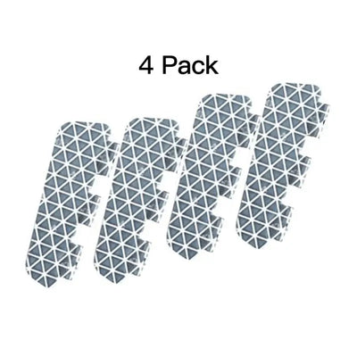 Clips Reflectantes para Radios de Bicicleta - Seguridad Nocturna - Image 16