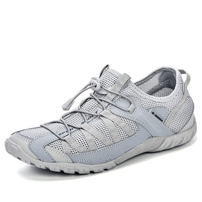 Zapatos Casuales para Hombre Ligeros y Transpirables - Image 6