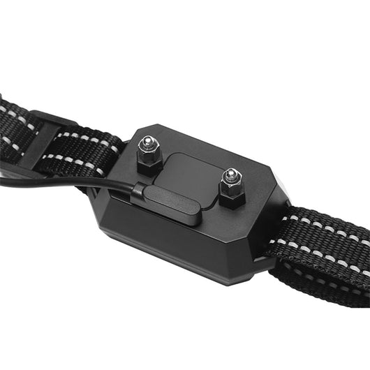 Sistema de Cerca Inalámbrica Inteligente para Perros con GPS y Adiestramiento - Image 6