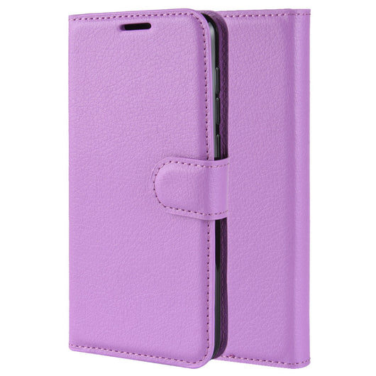 Funda Cartera Xiaomi 5X con Compartimientos para Tarjetas - Image 13