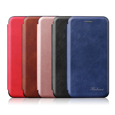 Funda Protectora con Soporte Abatible - Image 5