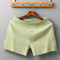 Light Verde