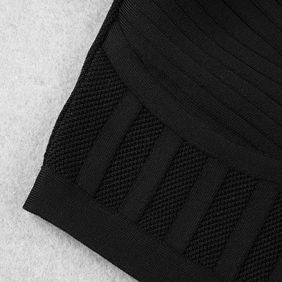 Blusa Larga Transpirable de Hombro Caído para Mujer - Image 37