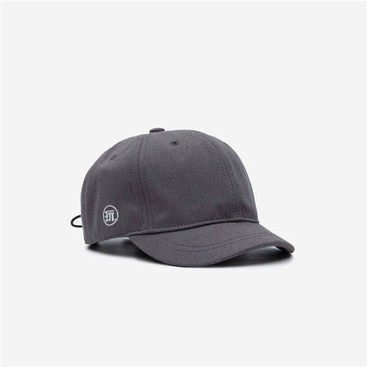 Gorra Retro Bordada National Tide Play para Hombre - Image 5