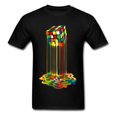 Playera a Juego para Parejas - Diseño Moderno Verano - Image 8