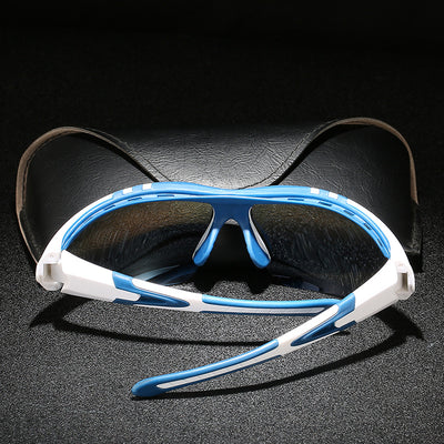 Gafas de Sol Polarizadas Serie Deportiva para Hombre y Mujer - Image 8