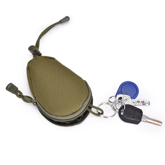 Bolsa Multifuncional para Deportes al Aire Libre