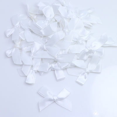 Material de Embalaje Premium con Acabado de Cinta y Moño Decorativo - Image 14