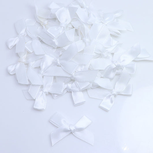 Material de Embalaje Premium con Acabado de Cinta y Moño Decorativo - Image 14