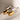Affordable Luxury Fashion Stainless Steel Earrings