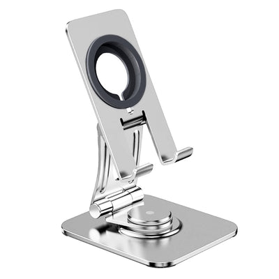 Soporte Plegable Ajustable para Tablet y Computadora - Image 6