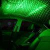 Techo Automotriz Respirable con Control por Voz y Efecto Starlight - Image 12