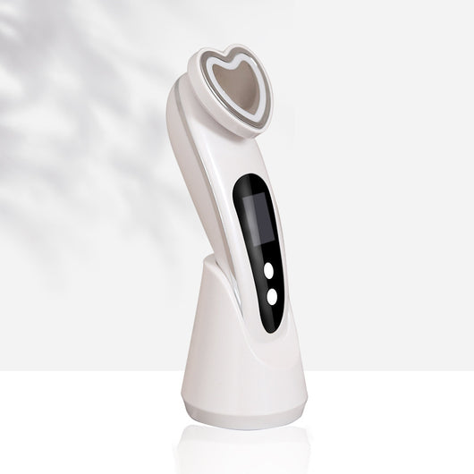 Dispositivo de Masaje Facial Lifting con Limpieza Profunda y Rejuvenecimiento - Image 6