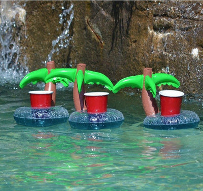 Tobogán Acuático Inflable Premium - Image 14