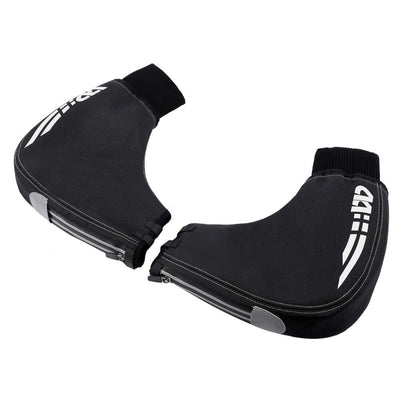 Guantes Térmicos para Bicicleta WEST BIKING Invierno - Image 9