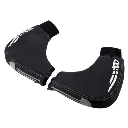 Guantes Térmicos para Bicicleta WEST BIKING Invierno - Image 9