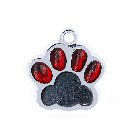 Huella de Perro - Identificador de Mascotas - Image 46