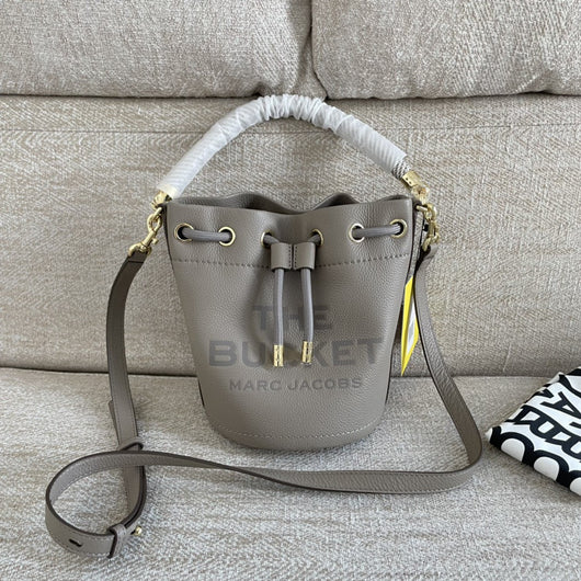 Bolso Bandolera de Cuero Genuino con Cordón Ajustable - Image 6