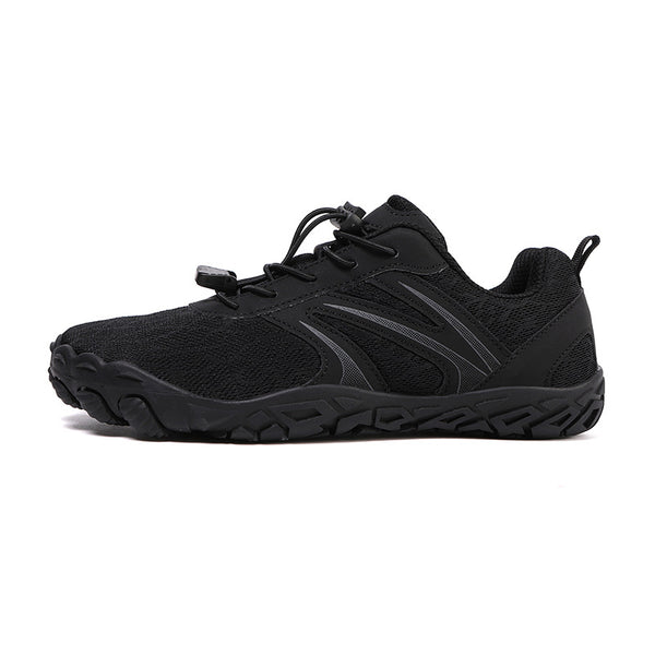 Zapatos Acuáticos Antideslizantes de Secado Rápido para Senderismo y Escalada - Image 5