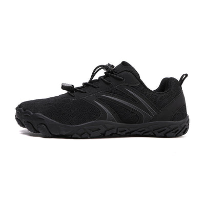 Zapatos Acuáticos Antideslizantes de Secado Rápido para Senderismo y Escalada - Image 5