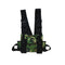 Camuflaje B