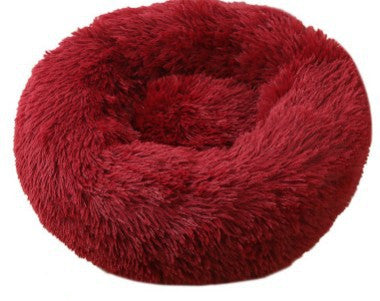 Arena Aglomerante Suave para Gatos y Perros - Image 2