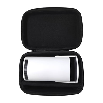 Estuche de Almacenamiento Antipolvo para Proyector HY300 Pro - Image 14
