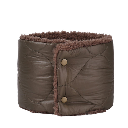 Pañuelo Térmico Unisex Resistente al Viento para Ciclismo y Actividades Outdoor - Image 14