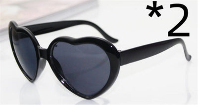 Gafas de Efectos Especiales con Luces Nocturnas Transformables - Image 20