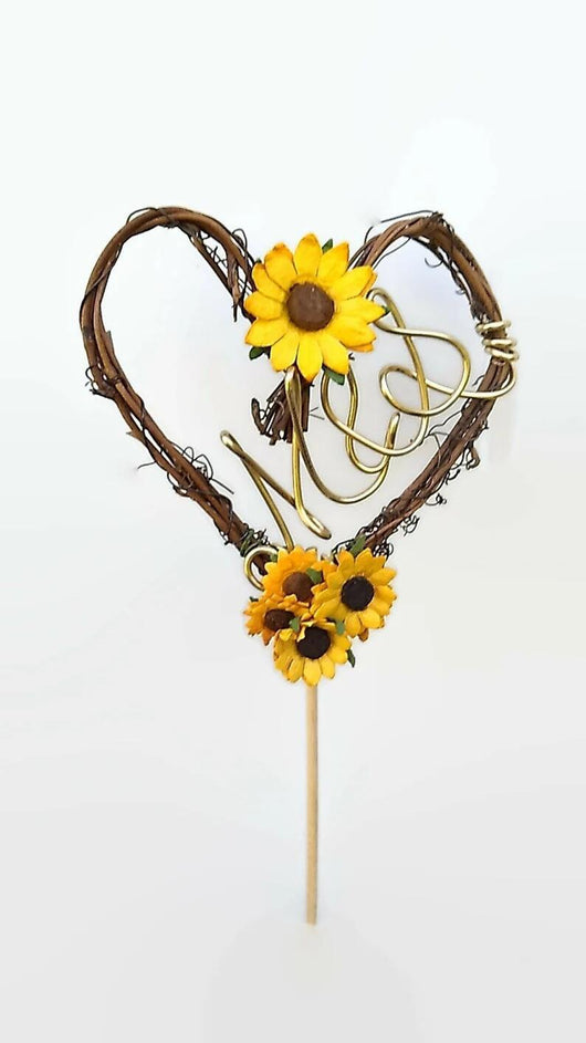 Decoración de Árbol de Cartas de Amor para Mesa de Postres - Día de San Valentín y Cumpleaños - Image 14