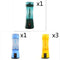 USB do conjunto 22