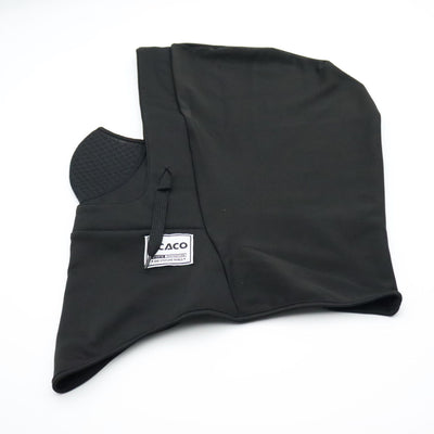 Máscara Térmica para Ciclismo y Esquí - Image 6