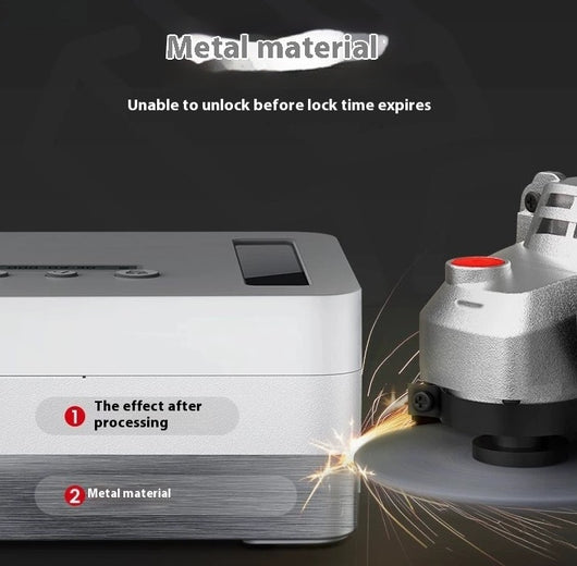 Controlador de Uso de Internet para Móviles - Gestor de Adicción Digital - Image 17