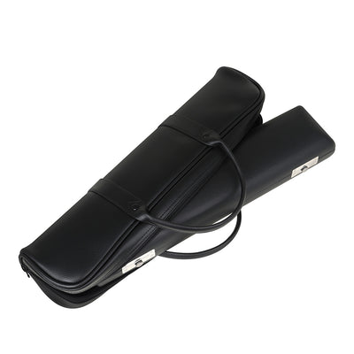 Funda Protectora para Flauta Traversa de 16 Orificios - Bolsa Resistente a Caídas - Image 3