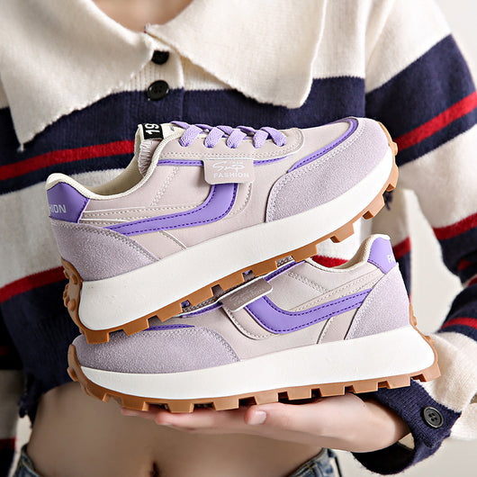 Zapatillas Deportivas para Correr Estudiante - Image 3