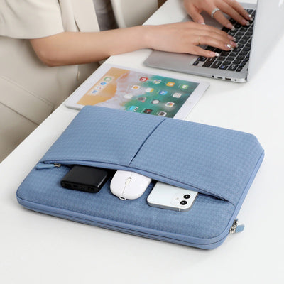 Funda Protectora para Tablet y Laptop con Diseño Coreano - Image 30