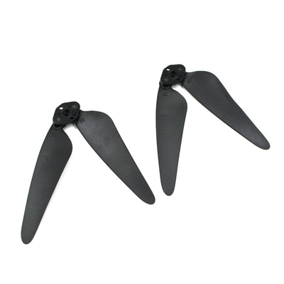 Aspas de Repuesto para Dron F11S RC - Image 12