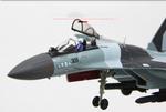 Modelo de Avión Coleccionable - Image 8