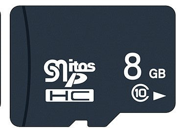 Filtro Digital Profesional Todo en Uno para Fotos y Videos - Image 11