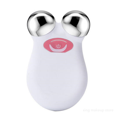 Dispositivo de Belleza con Microcorriente - Image 12