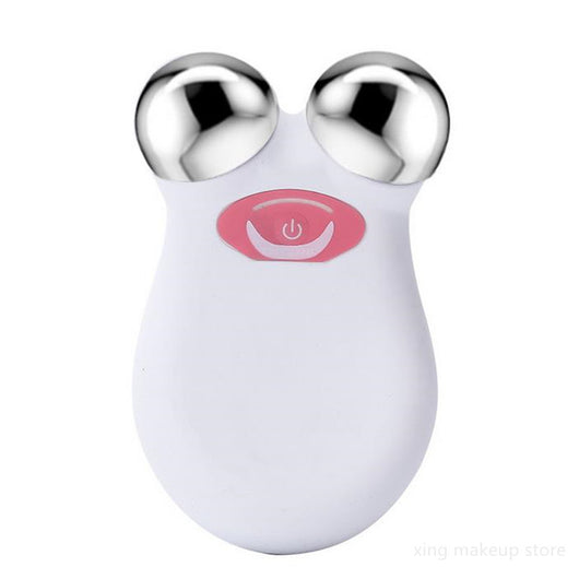 Dispositivo de Belleza con Microcorriente - Image 12