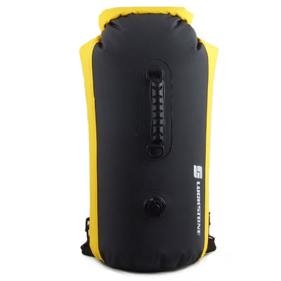 Mochila Impermeable Resistente - Image 6