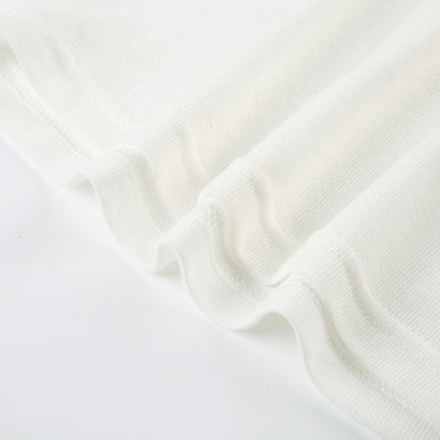 Chaleco Elegante con Cuello Postizo Desmontable - Image 16