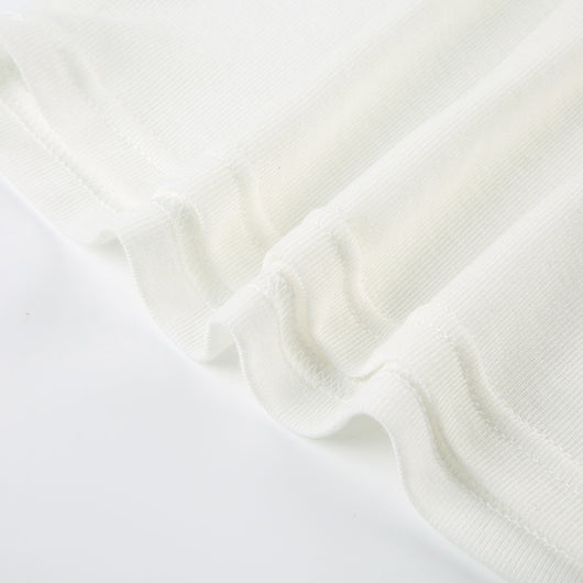Chaleco Elegante con Cuello Postizo Desmontable - Image 16