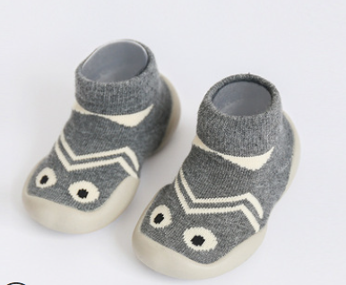 Zapatos para Bebés y Niños Pequeños - Image 11